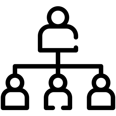 Nasledno pravo