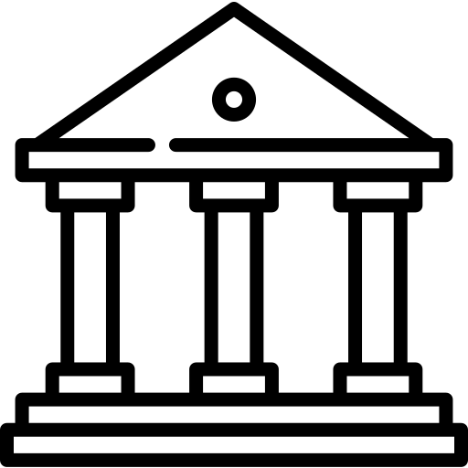 Upravno pravo