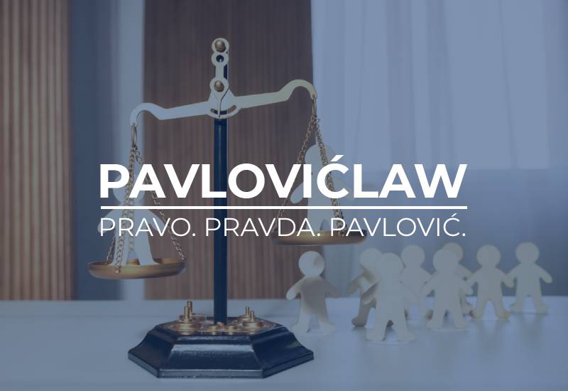 Hraniteljstvo