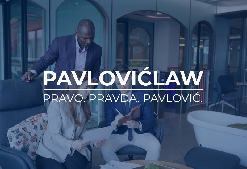 Deoba zajedničke imovine supružnika