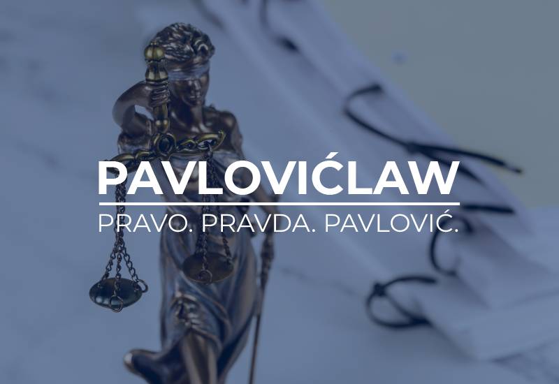 pravo