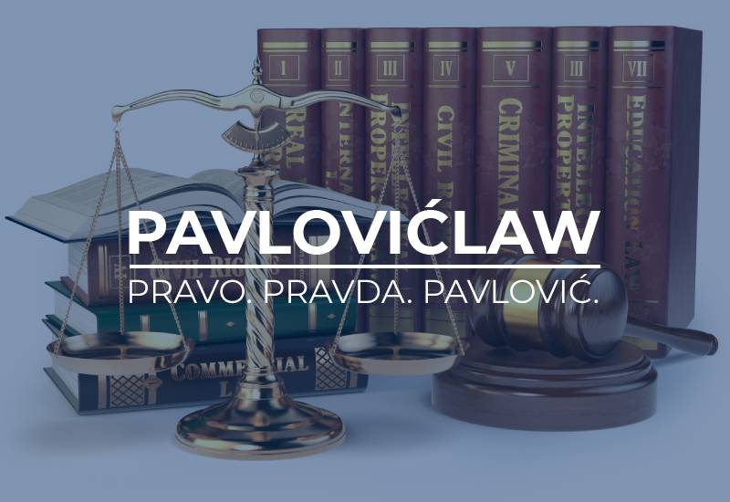 Utvrdjivanje i osporavanje očinstva i materinstva